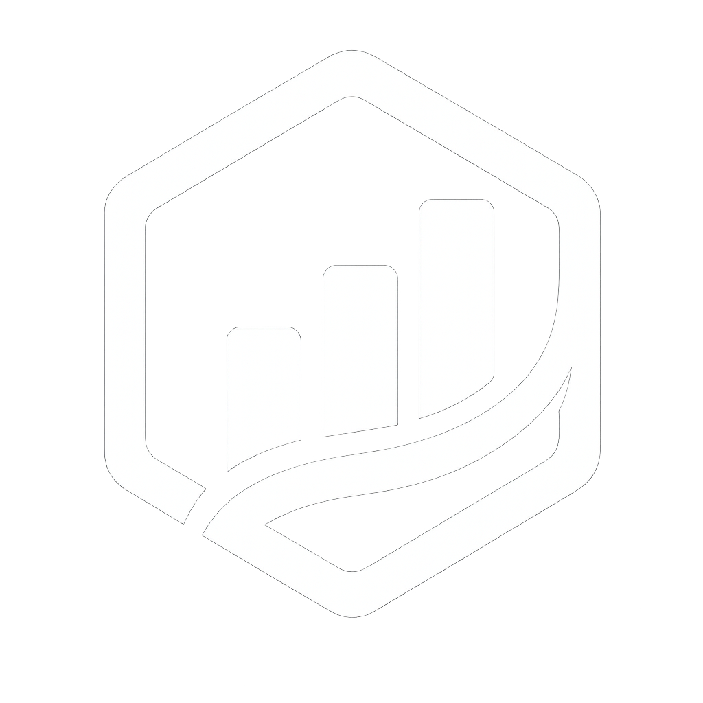 3DL Logo